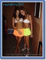 candy girl gogo stripperin_0000002